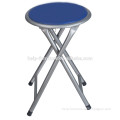 Lab stool chair used chairs with quality ensure